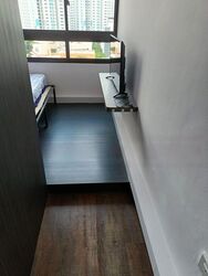 Blk 441A Fernvale Vista (Sengkang), HDB 3 Rooms #442237571